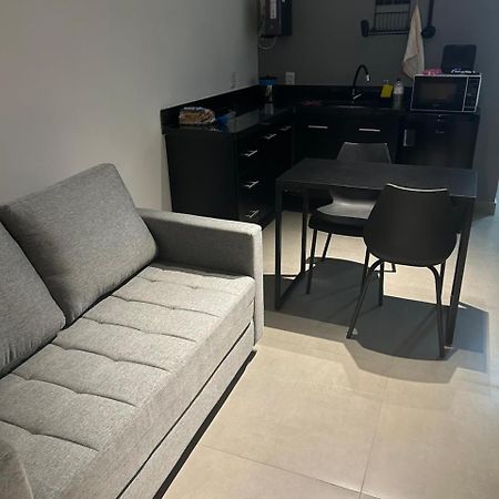 Kit 122 Brasilia公寓 外观 照片